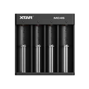 Incarcator Xtar MC4S