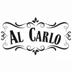 Al Carlo