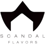 Scandal Flavors